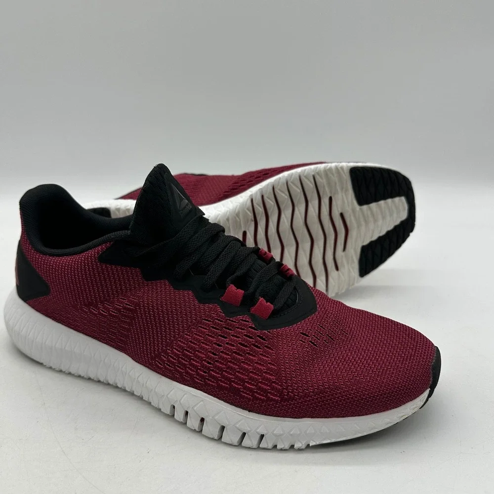 Reebok elevate your